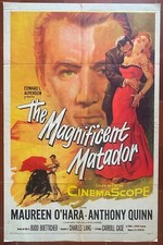 Locandina Il Brave E La Bella