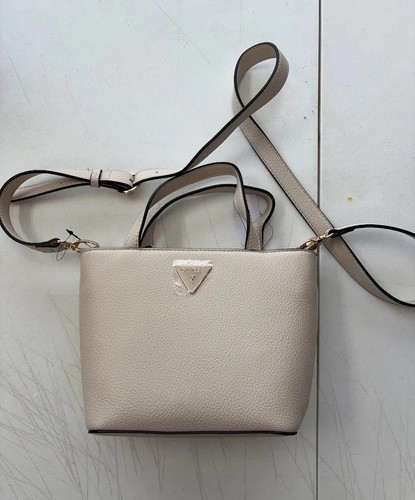 Guess bag wells mini stone - guess,