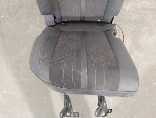 9811247680 sedile posteriore
