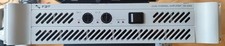 Amplificatore finale 200w - amplificatore,