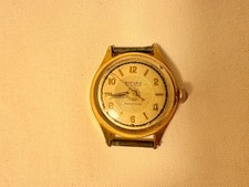 Orologio da donna vintage