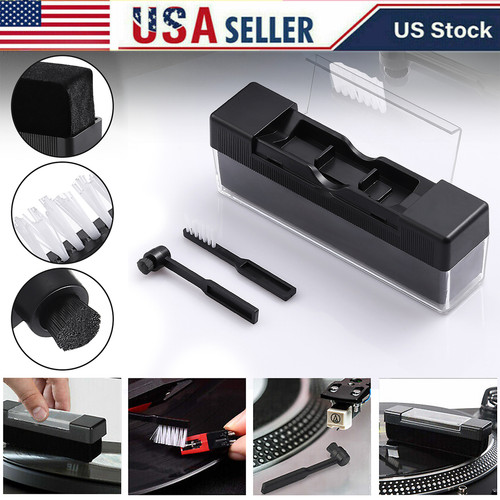 3in1 vinyl record - 3in1,