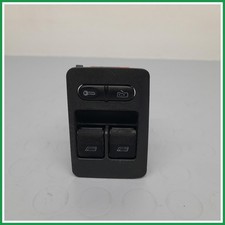 Comandi Multifunzionali