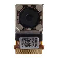 Back Camera Module for Asus