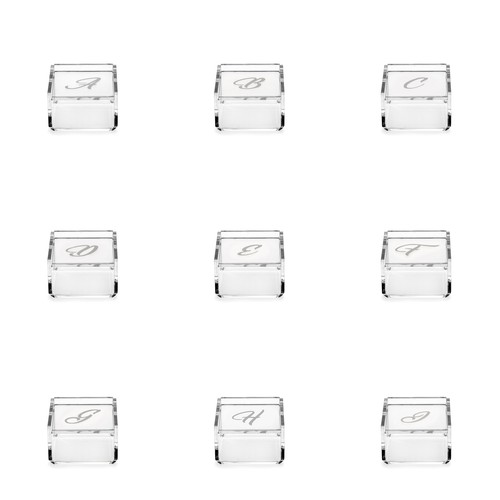Iplex design set scatoline - design,