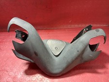 CARENA COVER COPRI MANUBRIO