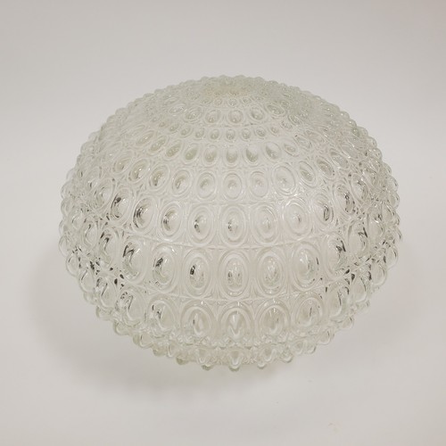 Lampada sospensione vintage - lampada,