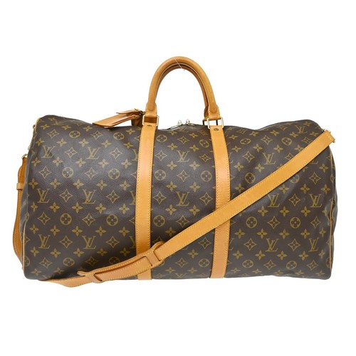 Borsa viaggio best05 louis - da,