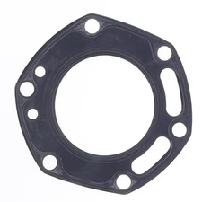 Guarnizione Testata Cilindro