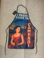 Grembiule da cucina Mary G