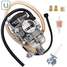 For 95-05 Kawasaki Vulcan 800