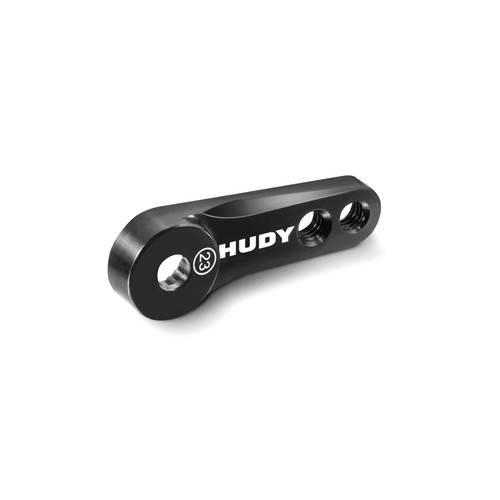 293497 hudy squadretta sterzo - hudy,