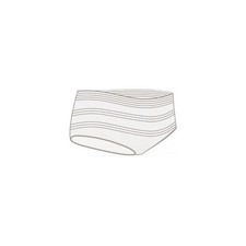 Chicco Slip Rete Monouso