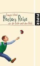 Hectors Reise oder die Suche