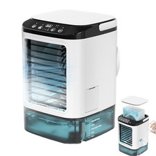 Mini Condizionatore 3