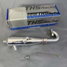 Scarico laterale camion stadio