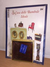 Del Prado Casa Delle Bambole