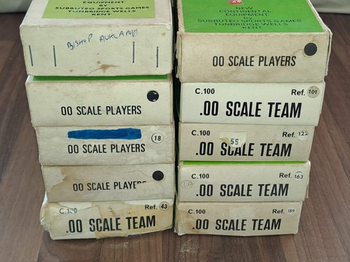 Lotto lavoro squadre pesanti - lotto,