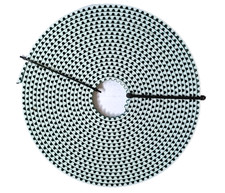 Cinghia porta automatica