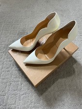 Scarpe décolleté Christian