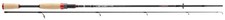 Abu Garcia Vendetta 803ML