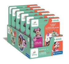 Giochi - Vari - Clementoni