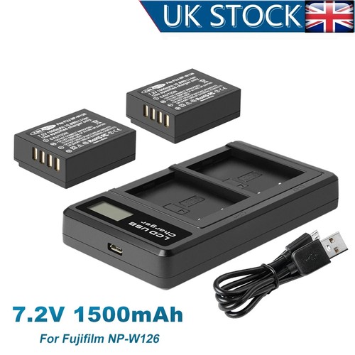 Pezzi batteria doppio - 2,
