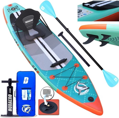 Tavola sup - tavola, da