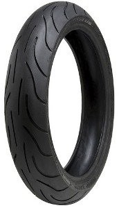Michelin pilot power 2ct - pilot,