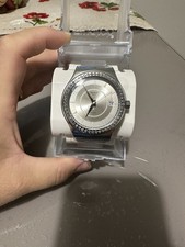 Orologio Automatico SWATCH