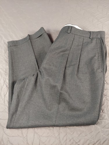 Lauren ralph pantaloni - lauren,