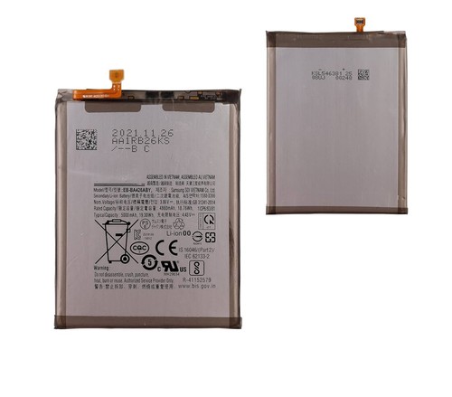 Batteria per samsung galaxy - per,
