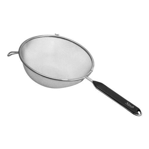 Colino cucina rete - rete, 16