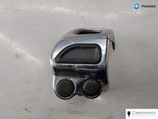 623450 Commutatore Destro DX