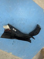 LAMIERATI FIAT LANCIA ALFA ROMEO 0046453418