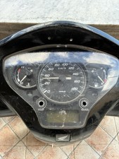 Contachilometri Strumentazione Honda Sh 300 2006 2010