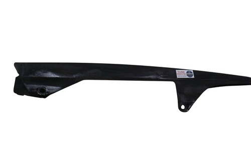 Honda hornet 600 2003 2004 - 2003,