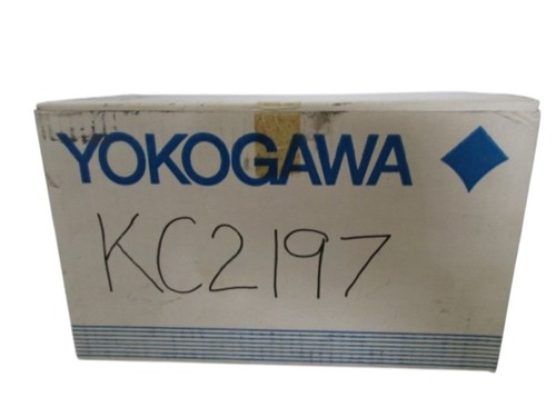Yokogawa ut40 regolatore - yokogawa, di