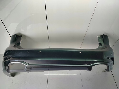Ford focus mk4 - kombi, st-line