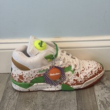 SCARPE REEBOK COURT VICTORY