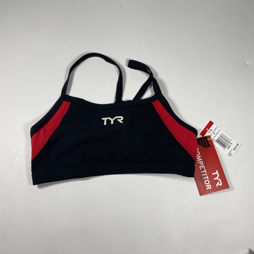 Reggiseno donna tyr - donna,