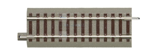 Roco 61120 binario - roco,