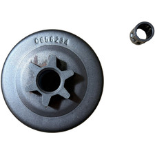 Rocchetto Catena Motosega Oleo