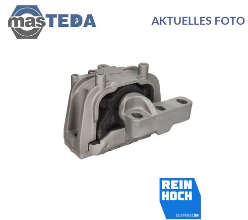 Rh11 0152 cuscinetto motore - rh11-0152,