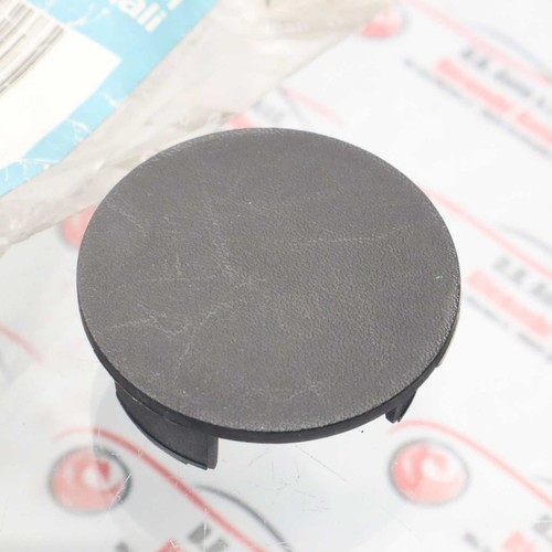 Tappo manopola sedile ant - sedile,