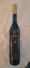 Vino ALEATICO dell'Elba del