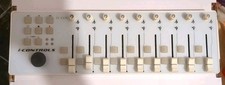 ICON iControls - Controller di