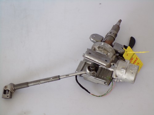 2259 piantone sterzo - 2259, elettrico