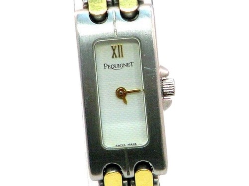 Orologio polso donna - polso,