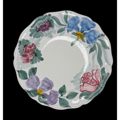 Fortebraccio ceramiche italia - fortebraccio,